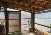 Chalet independiente con terreno en venta en la España, Granadilla de Abona, ref: TR409936 foto