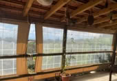 Chalet independiente con terreno en venta en la España, Granadilla de Abona, ref: TR409936 foto