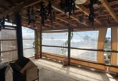 Chalet independiente con terreno en venta en la España, Granadilla de Abona, ref: TR409936 foto