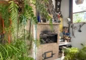 Chalet independiente con terreno en venta en la España, Granadilla de Abona, ref: TR409936 foto