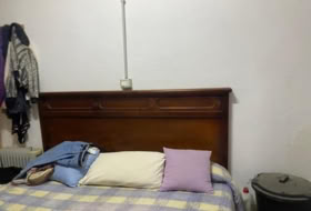 Granadilla de Abona 4387&nbsp;м²