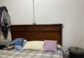 Chalet independiente con terreno en venta en la España, Granadilla de Abona, ref: TR409936 foto