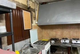 Granadilla de Abona 4387&nbsp;м²