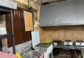 Chalet independiente con terreno en venta en la España, Granadilla de Abona, ref: TR409936 foto