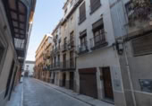 Casa de pueblo en venta en la España, Granada, ref: TR409938 foto