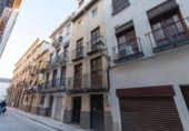Casa de pueblo en venta en la España, Granada, ref: TR409938 foto