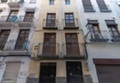 Casa de pueblo en venta en la España, Granada, ref: TR409938 foto