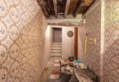 Casa de pueblo en venta en la España, Granada, ref: TR409938 foto