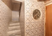Casa de pueblo en venta en la España, Granada, ref: TR409938 foto