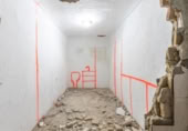 Casa de pueblo en venta en la España, Granada, ref: TR409938 foto