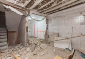 Casa de pueblo en venta en la España, Granada, ref: TR409938 foto