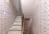 Casa de pueblo en venta en la España, Granada, ref: TR409938 foto