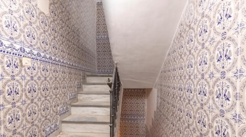 Granada - Granada - 190m2