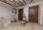 Casa de pueblo en venta en la España, Granada, ref: TR409938 foto