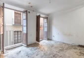Casa de pueblo en venta en la España, Granada, ref: TR409938 foto