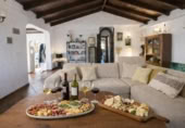 Casa de camp amb terreny en venda a la España, Mijas, ref.: TR382979 foto