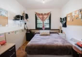 Casa de camp amb terreny en venda a la España, Mijas, ref.: TR382979 foto