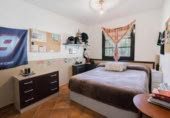 Casa de camp amb terreny en venda a la España, Mijas, ref.: TR382979 foto