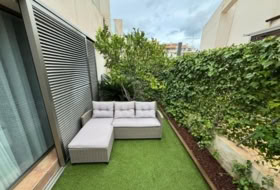 Torrevella 127&nbsp;m² 