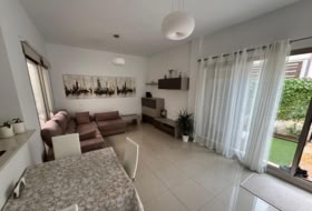 Torrevella 127&nbsp;m² 