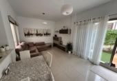 Casa de pueblo en venta en la España, Torrevieja, ref: TR407284 foto