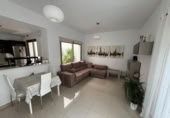 Casa de pueblo en venta en la España, Torrevieja, ref: TR407284 foto