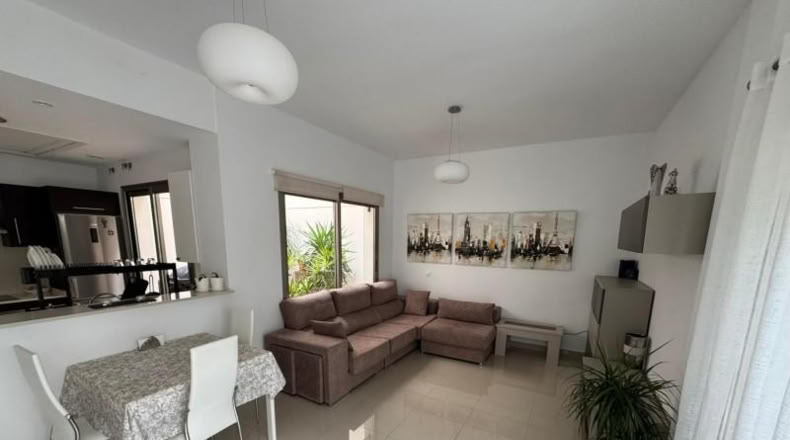 Alicante - Torrevieja - 127m2