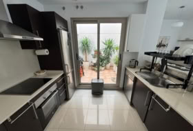Torrevella 127&nbsp;m² 