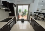 Casa de pueblo en venta en la España, Torrevieja, ref: TR407284 foto