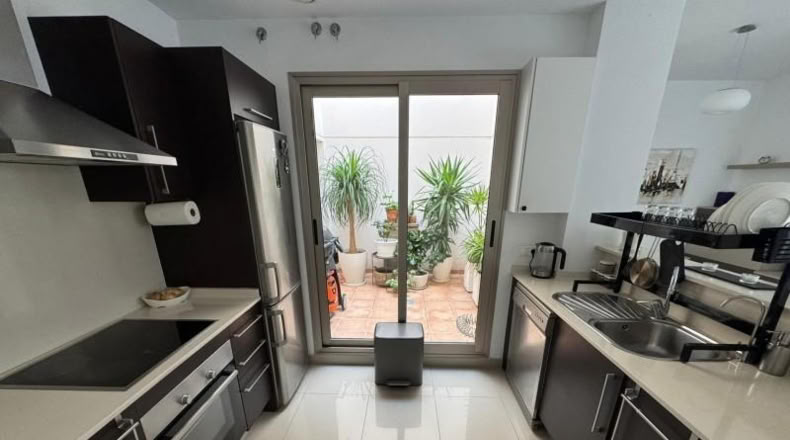 Alicante - Torrevieja - 127m2