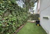 Casa de pueblo en venta en la España, Torrevieja, ref: TR407284 foto