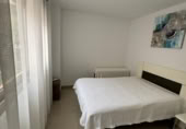 Casa de pueblo en venta en la España, Torrevieja, ref: TR407284 foto