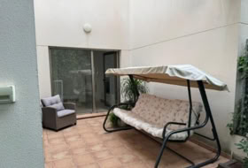 Torrevella 127&nbsp;m² 