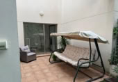 Casa de pueblo en venta en la España, Torrevieja, ref: TR407284 foto