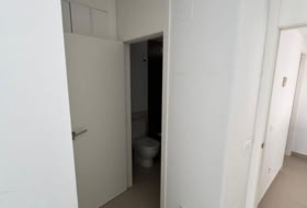 Torrevella 127&nbsp;m² 