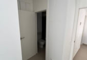 Casa de pueblo en venta en la España, Torrevieja, ref: TR407284 foto