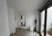Casa de pueblo en venta en la España, Torrevieja, ref: TR407284 foto