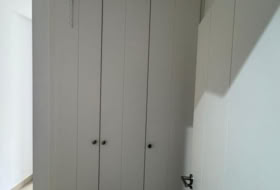 Torrevella 127&nbsp;m² 