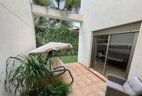 Torrevella 127&nbsp;m² 