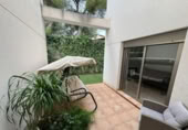 Casa de pueblo en venta en la España, Torrevieja, ref: TR407284 foto