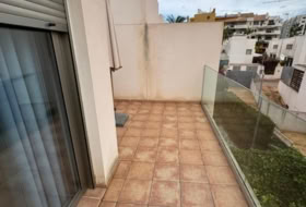Torrevella 127&nbsp;m² 