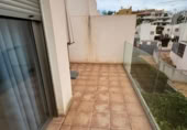 Casa de pueblo en venta en la España, Torrevieja, ref: TR407284 foto
