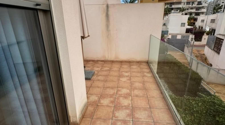 Alicante - Torrevieja - 127m2