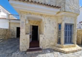 Casa de poble en venda a la España, Chiclana de la Frontera, ref.: TR409941 foto