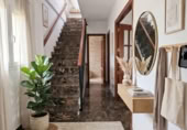 Casa de poble en venda a la España, Chiclana de la Frontera, ref.: TR409941 foto
