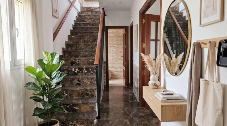 Cádiz - Chiclana de la Frontera - 280m2