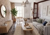 Casa de poble en venda a la España, Chiclana de la Frontera, ref.: TR409941 foto