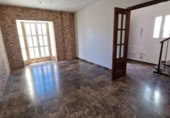 Casa de poble en venda a la España, Chiclana de la Frontera, ref.: TR409941 foto
