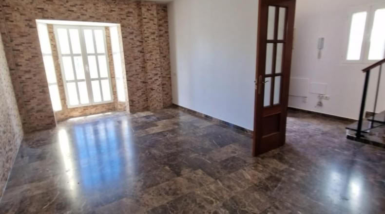 Cádiz - Chiclana de la Frontera - 280m2