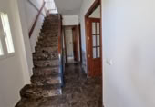 Casa de poble en venda a la España, Chiclana de la Frontera, ref.: TR409941 foto